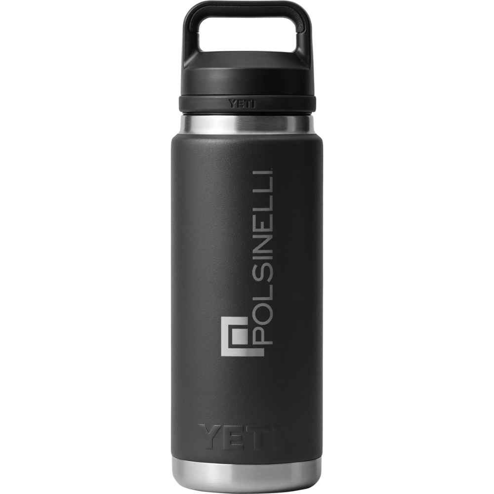 YETI 26 oz. Bottle