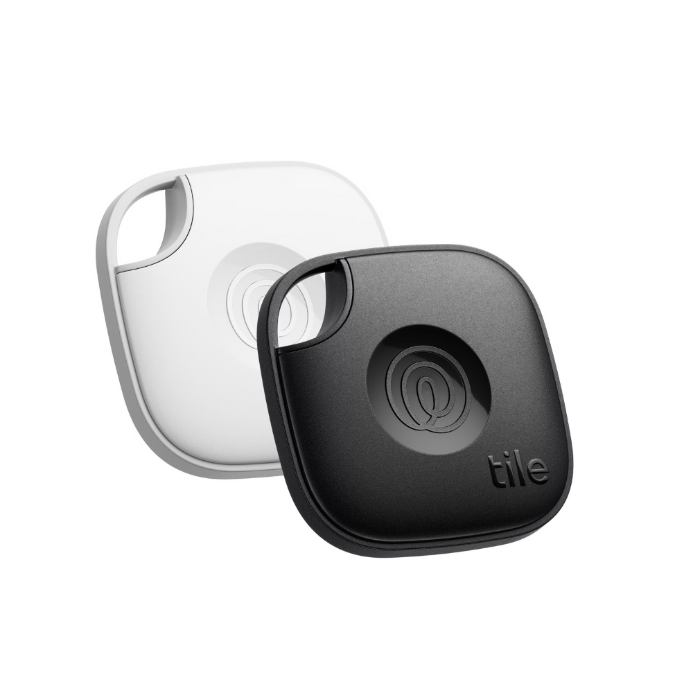 Tile Pro by Life 360