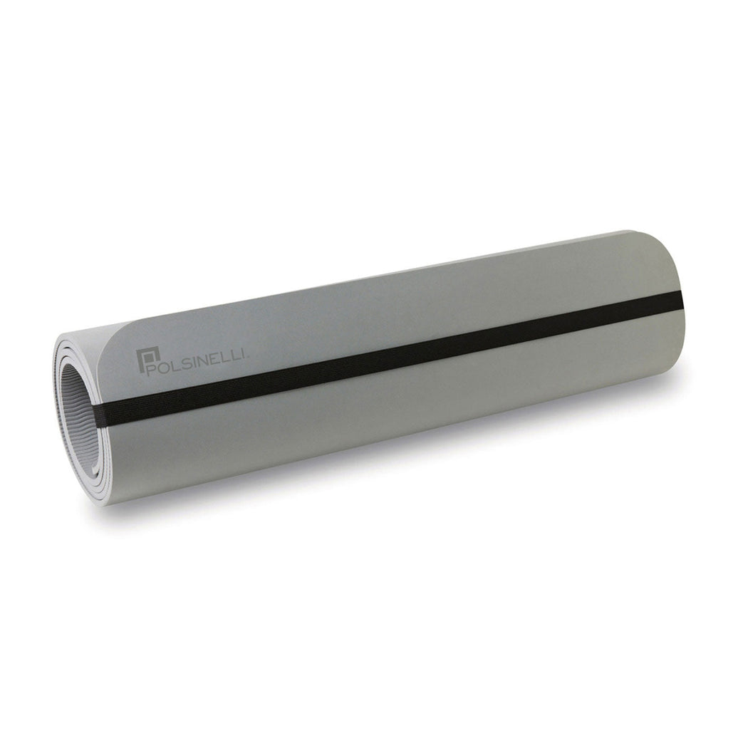 Restore 6mm Yoga Mat