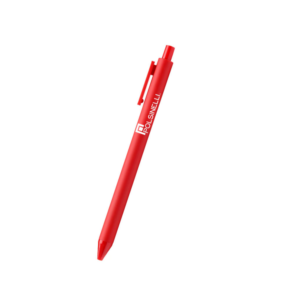 Jotter Pen