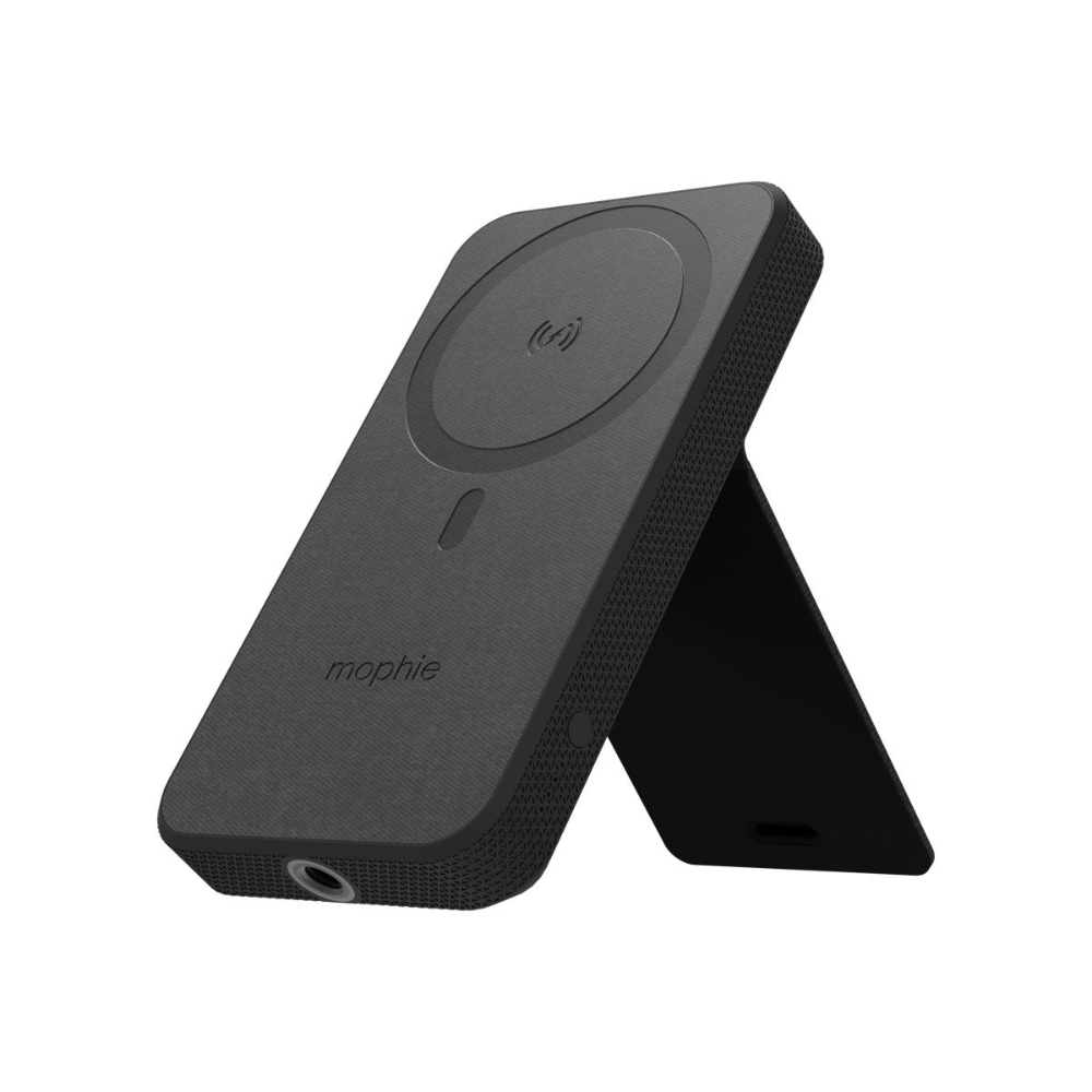 mophie Snap+ Powerstation Stand