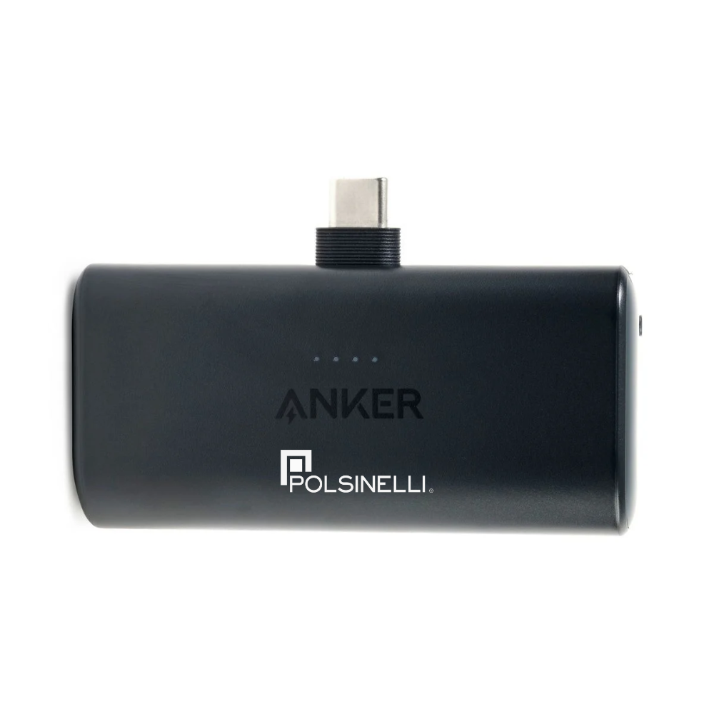 Anker Nano Power Bank