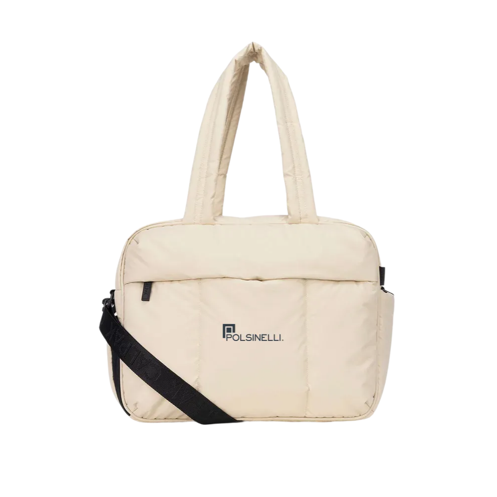 Calpak Luka Duffel