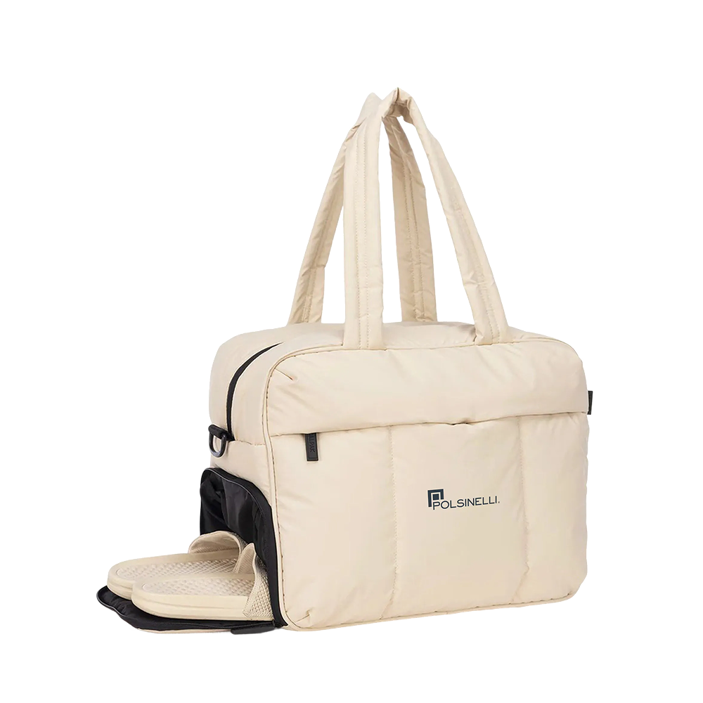 Calpak Luka Duffel