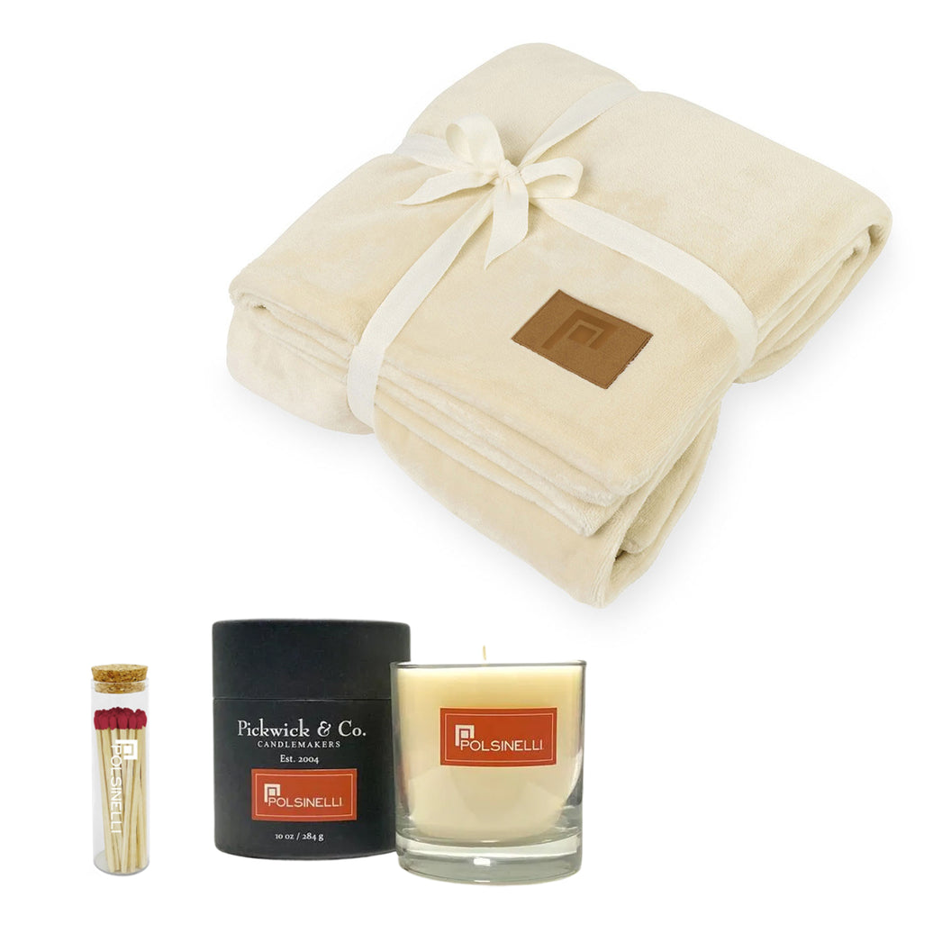 Rest & Restore Bundle