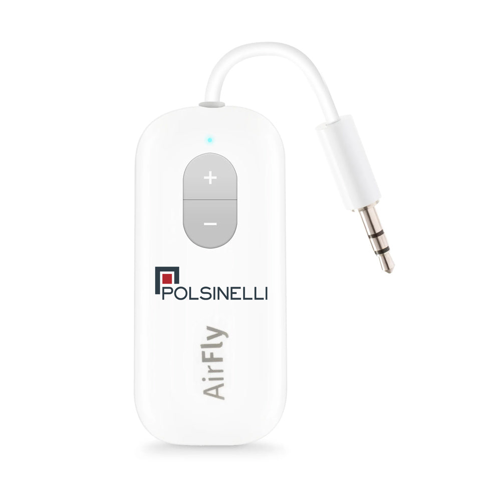 Twelve South AirFly Pro