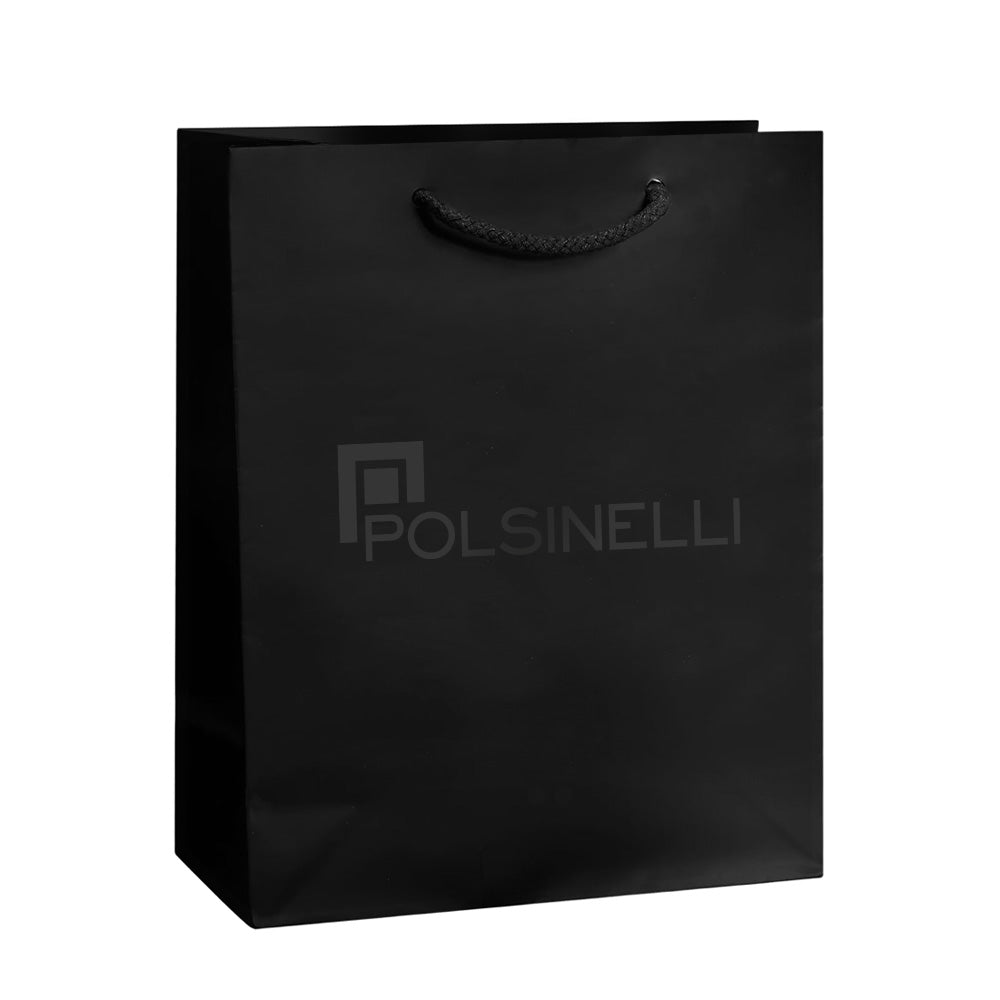 Polsinelli Gift Bag - 8x4x10