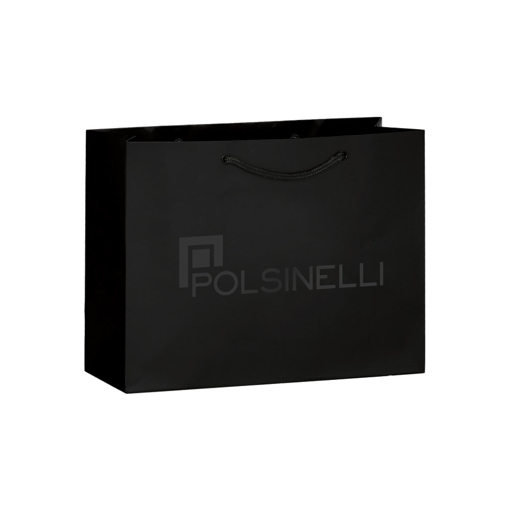Polsinelli Gift Bag - 13x5x10
