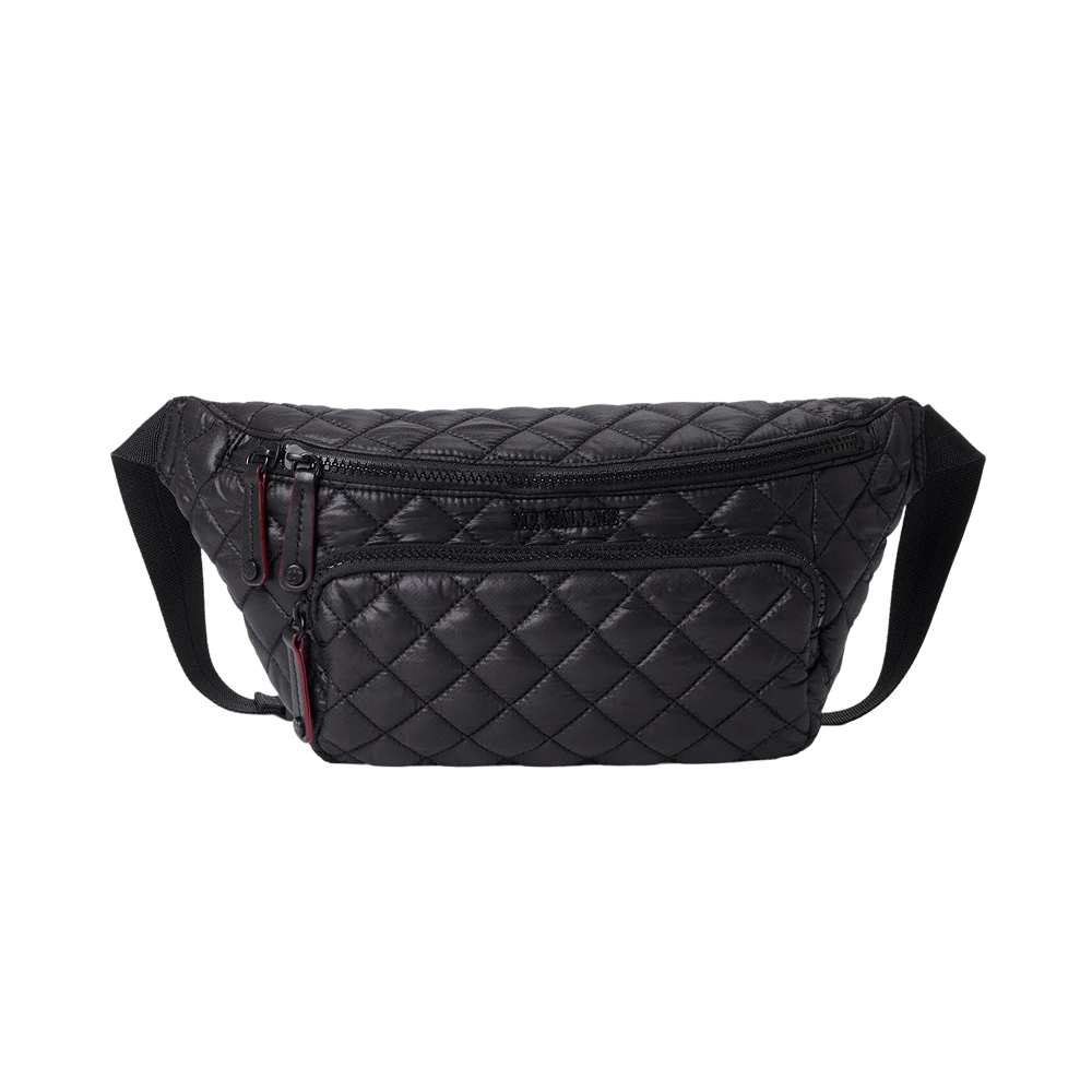 MZ Wallace Metro Sling