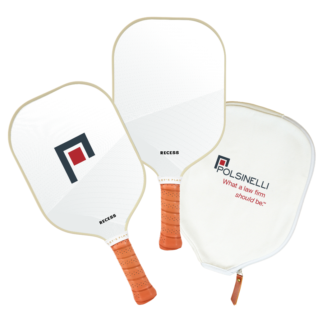 Recess Pickleball Paddle