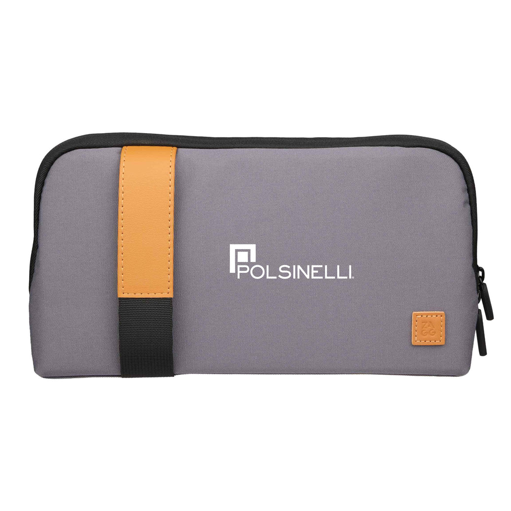 Zagg Desktop Essentials 10-Piece Travel Kit