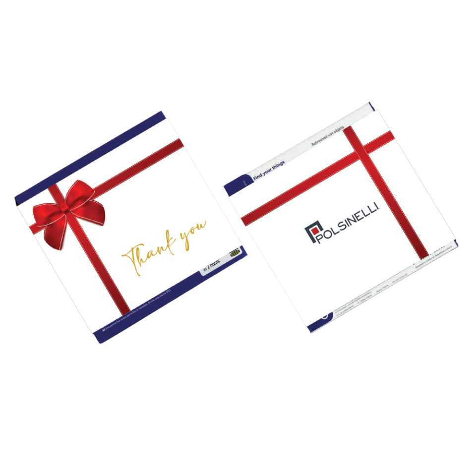 Tile Pro by Life 360