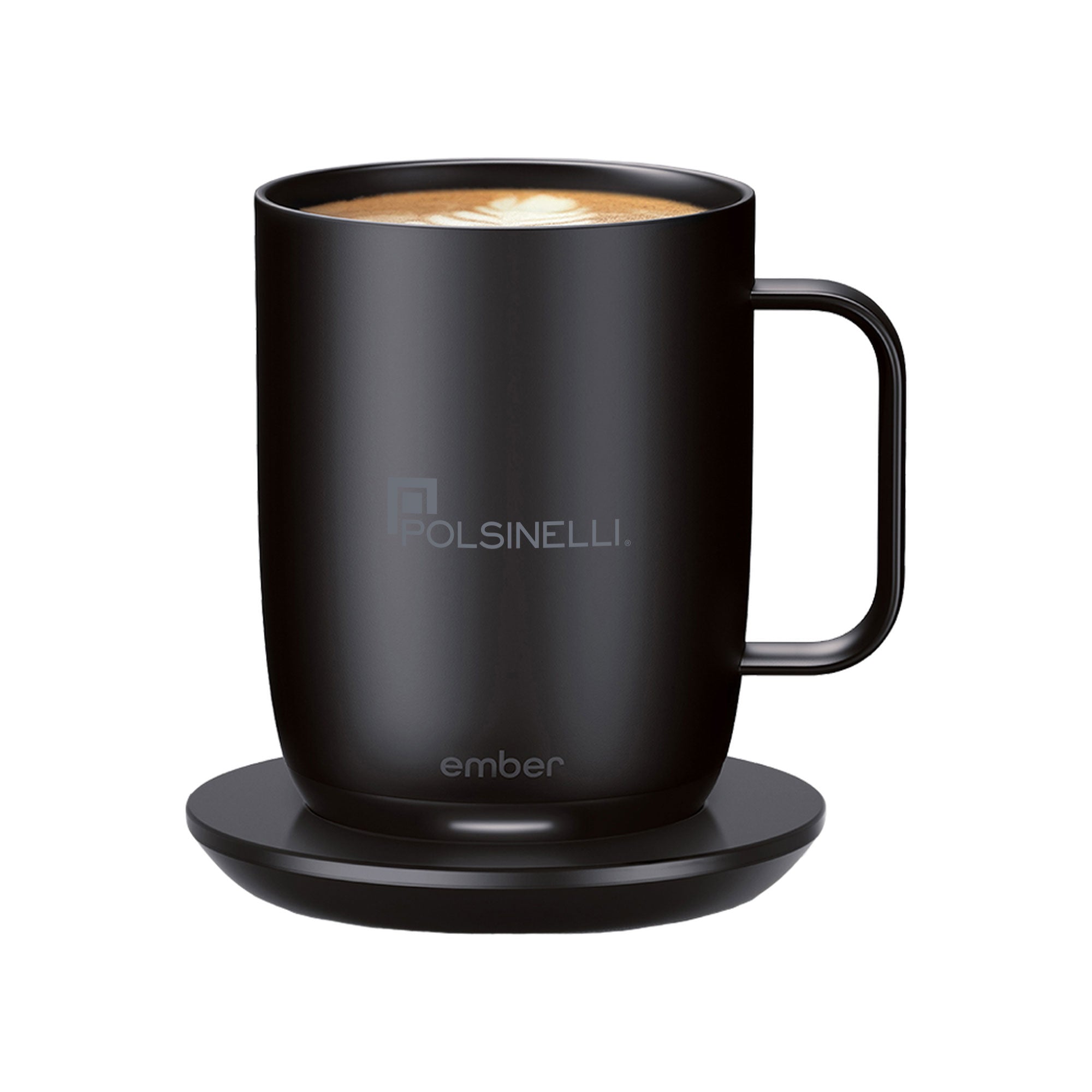 Ember 14 oz. Temperature Control Travel Mug 2+
