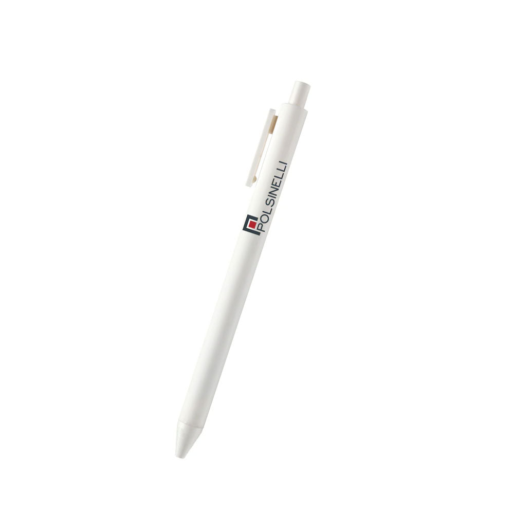 Jotter Pen