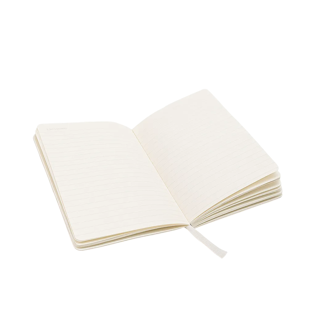 Writing Essentials Kit