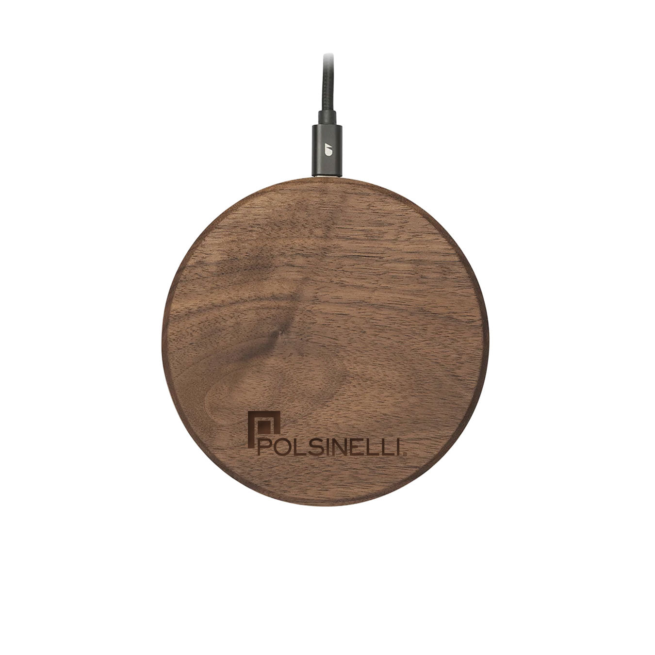 Slim Charging Pad