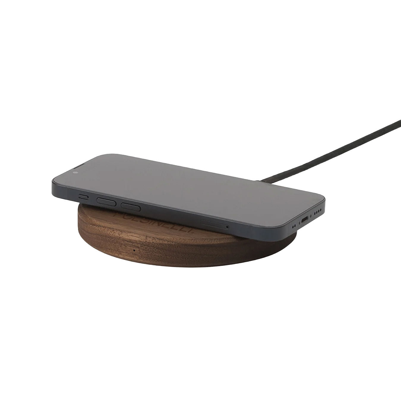 Slim Charging Pad