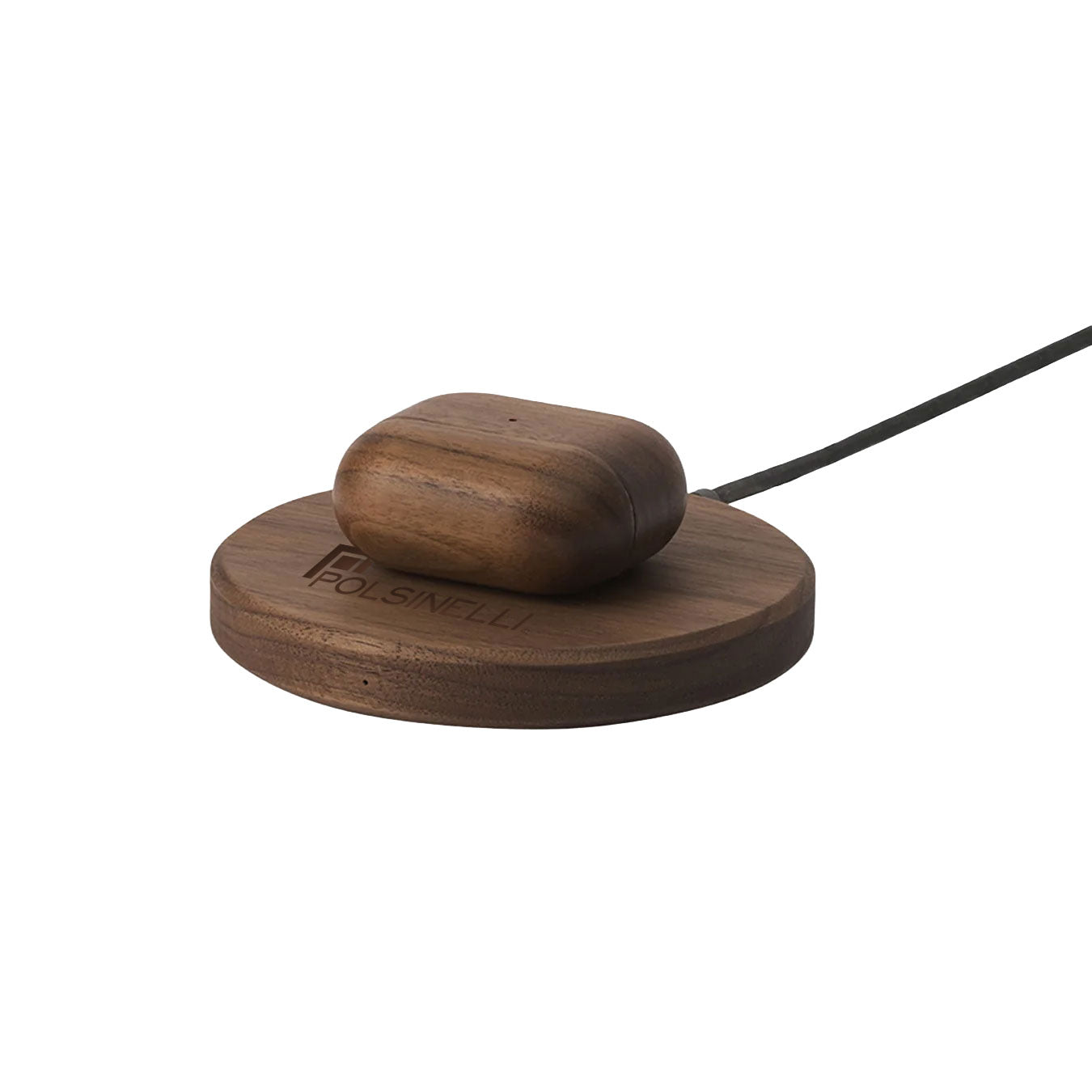 Slim Charging Pad