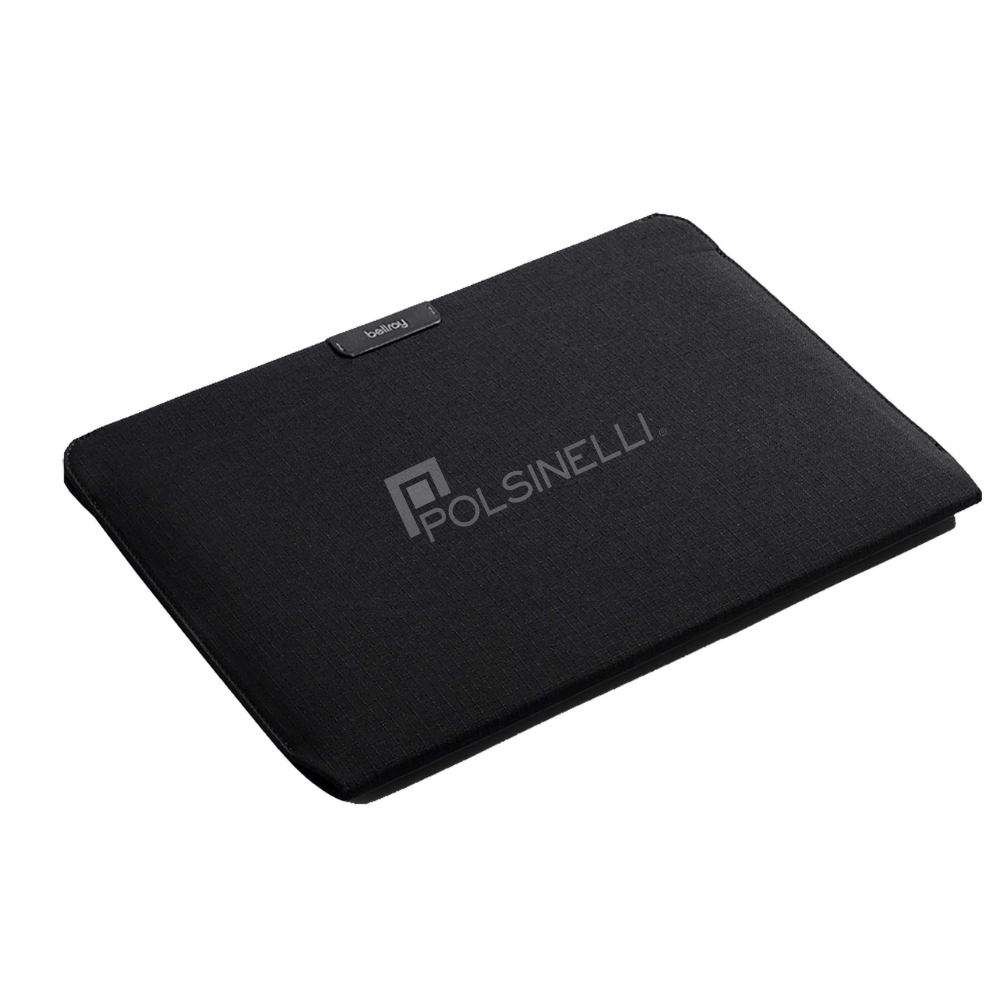 Bellroy 16" Laptop Sleeve