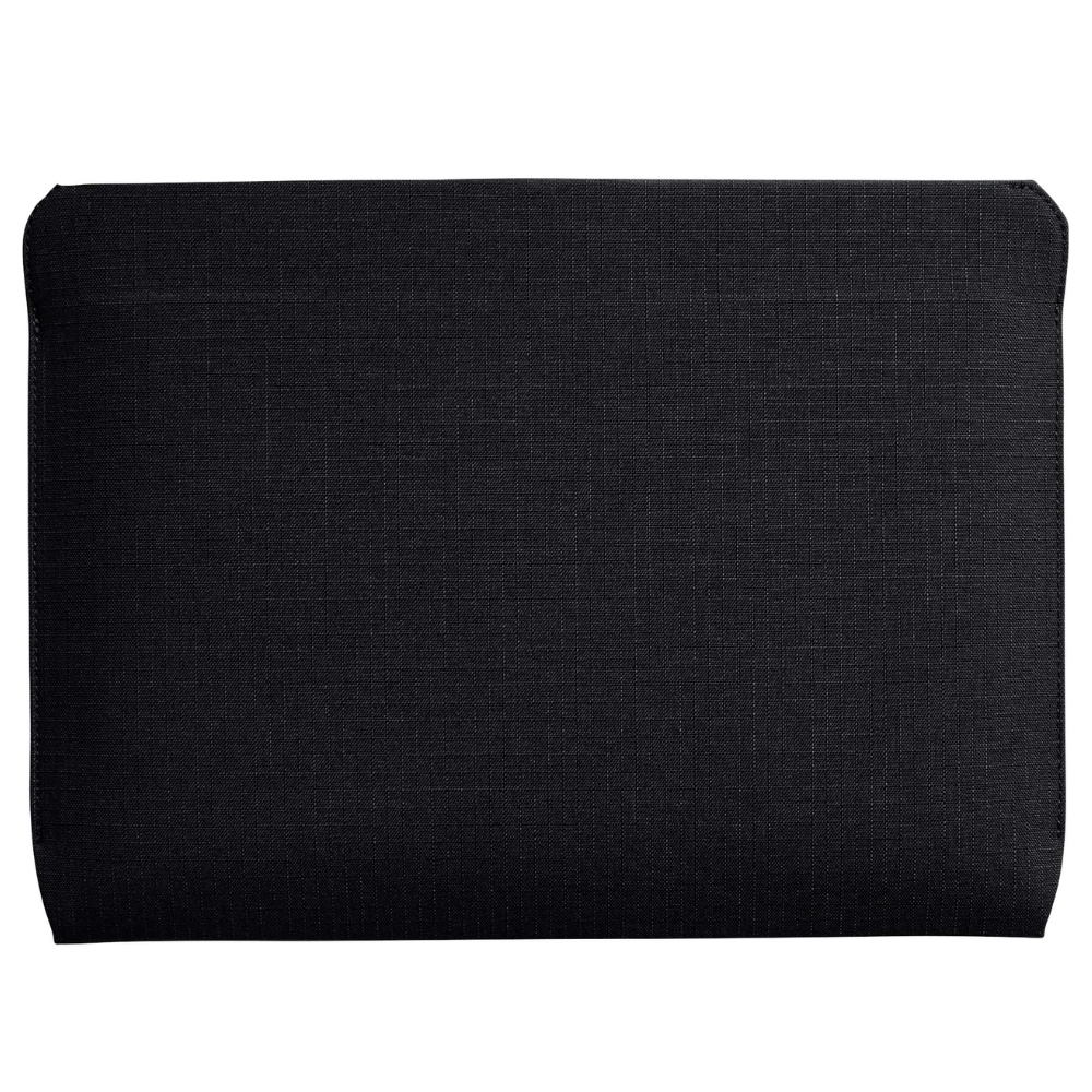 Bellroy 16" Laptop Sleeve