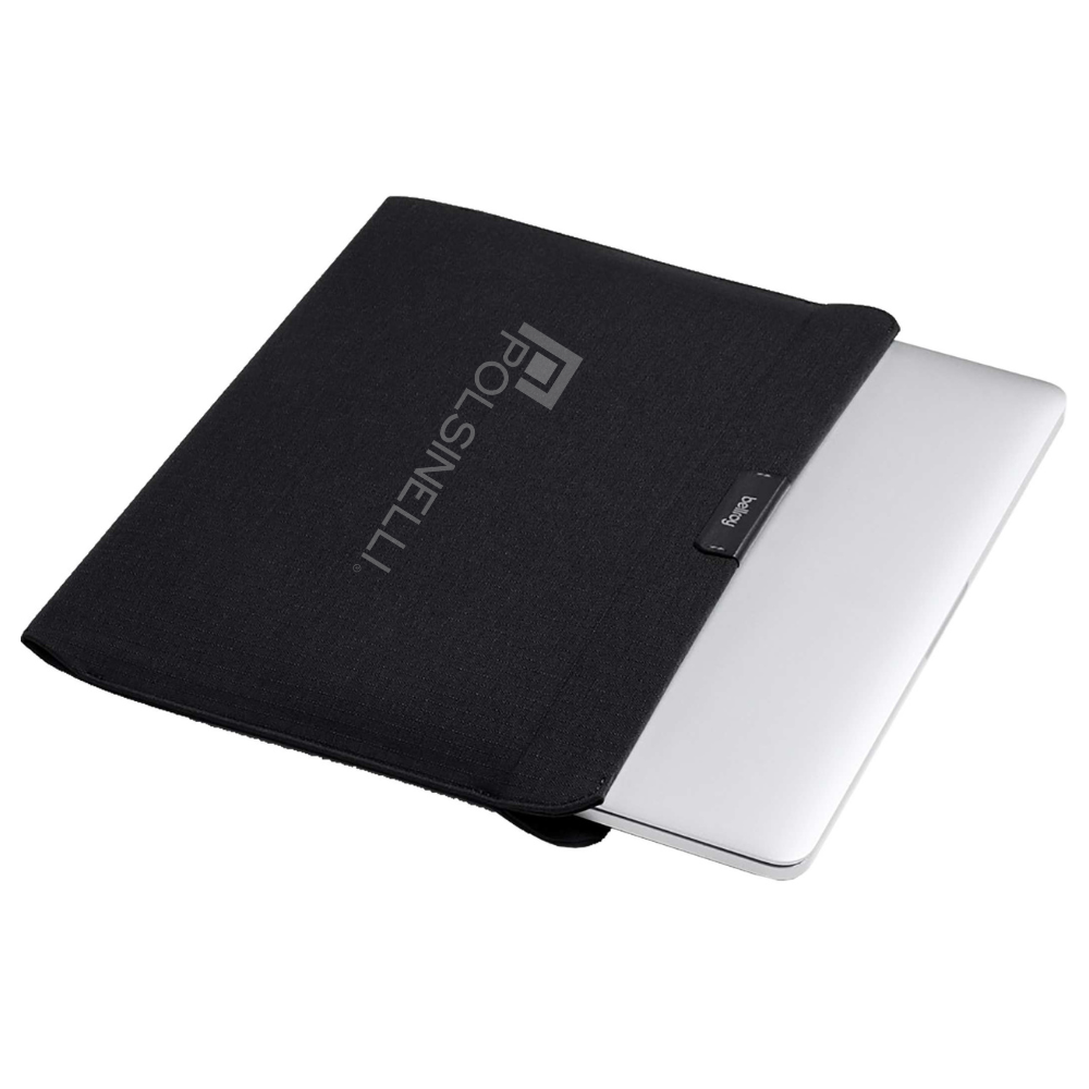 Bellroy 16" Laptop Sleeve