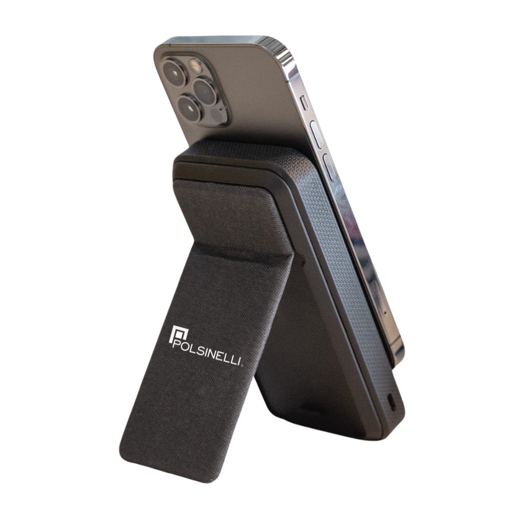 mophie Snap+ Powerstation Stand