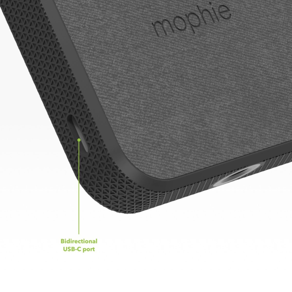 mophie Snap+ Powerstation Stand
