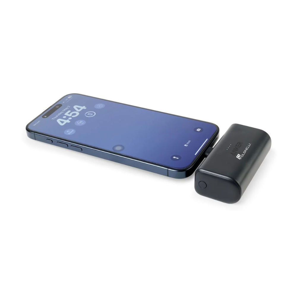 Anker Nano Power Bank