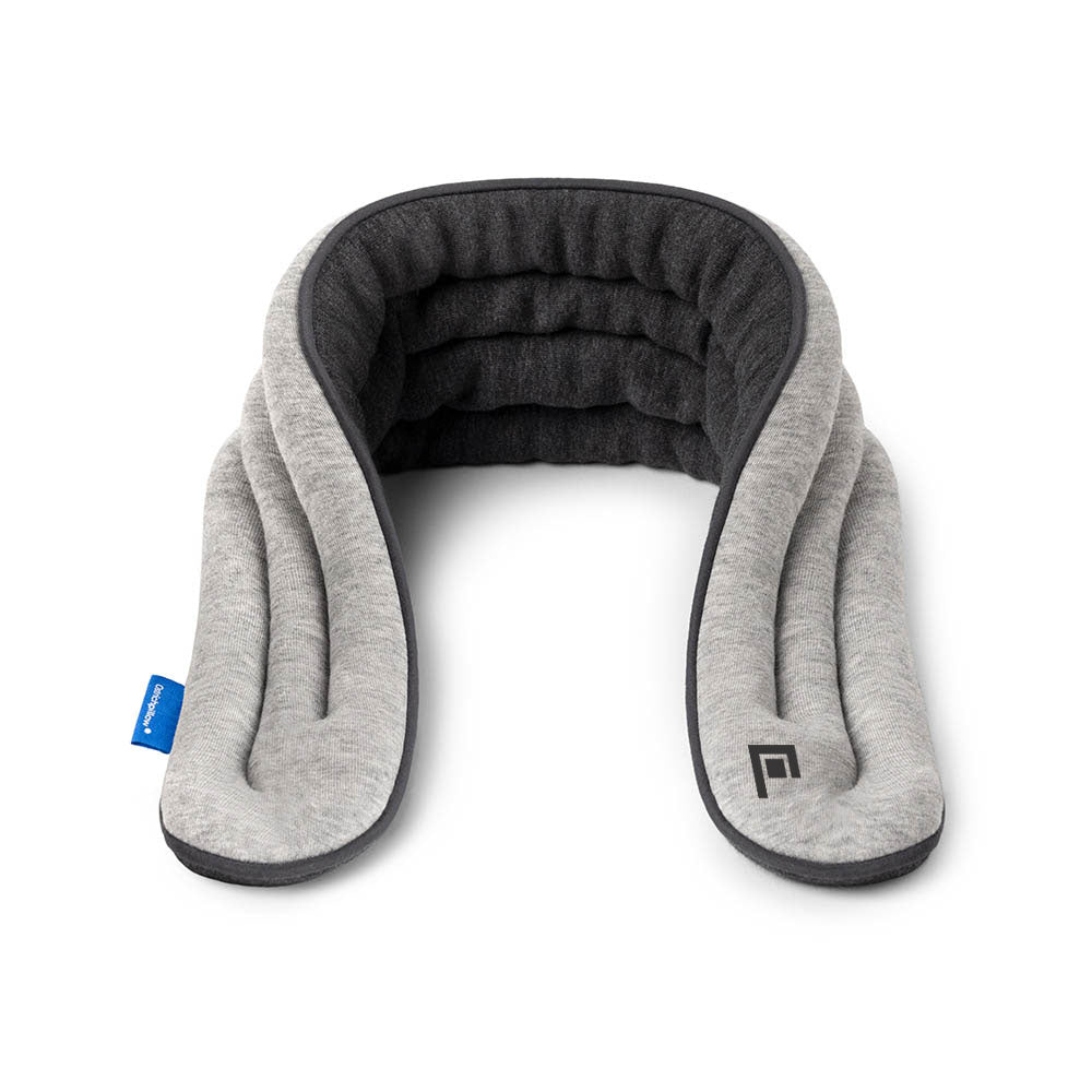 Ostrichpillow Heated Neck Wrap