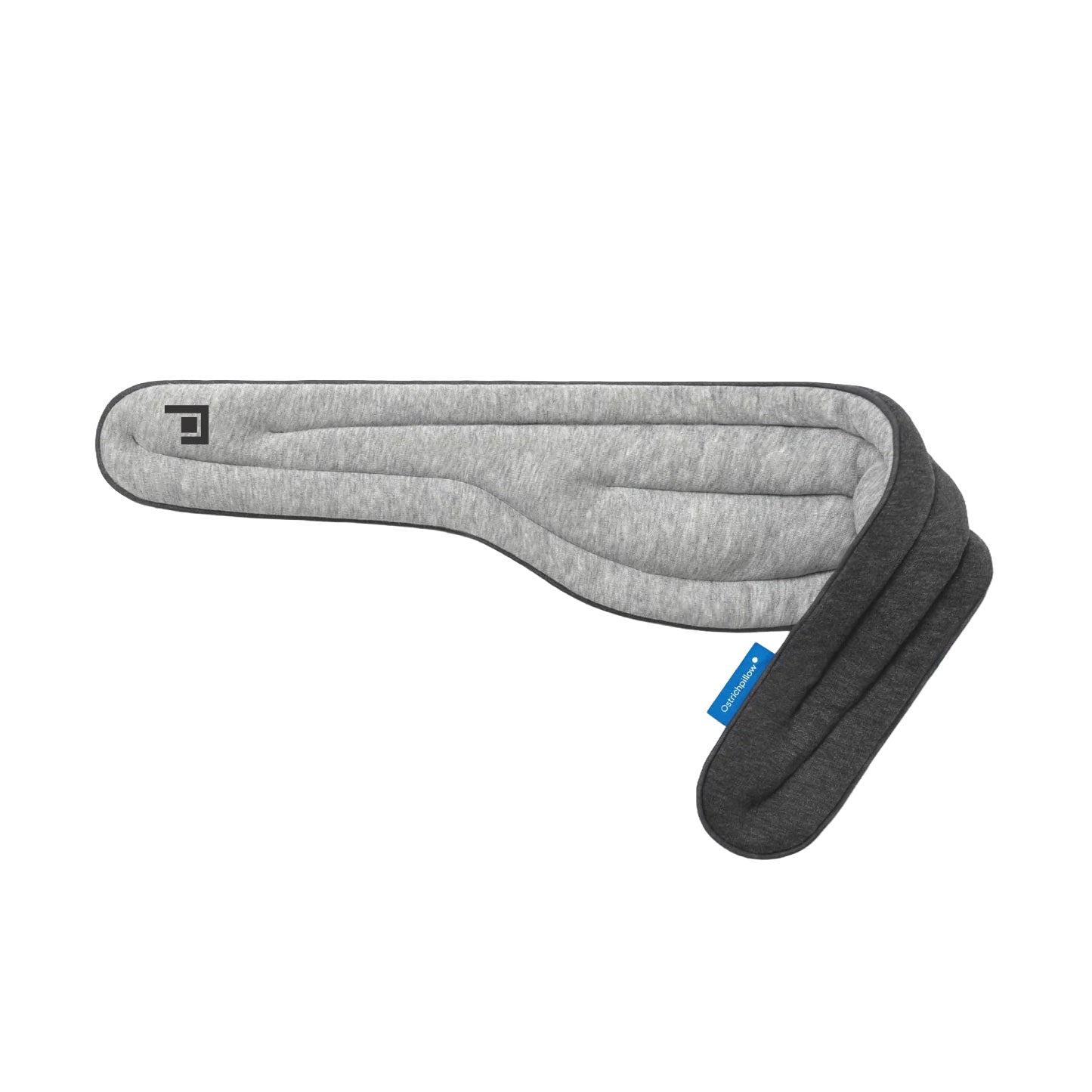 Ostrichpillow Heated Neck Wrap