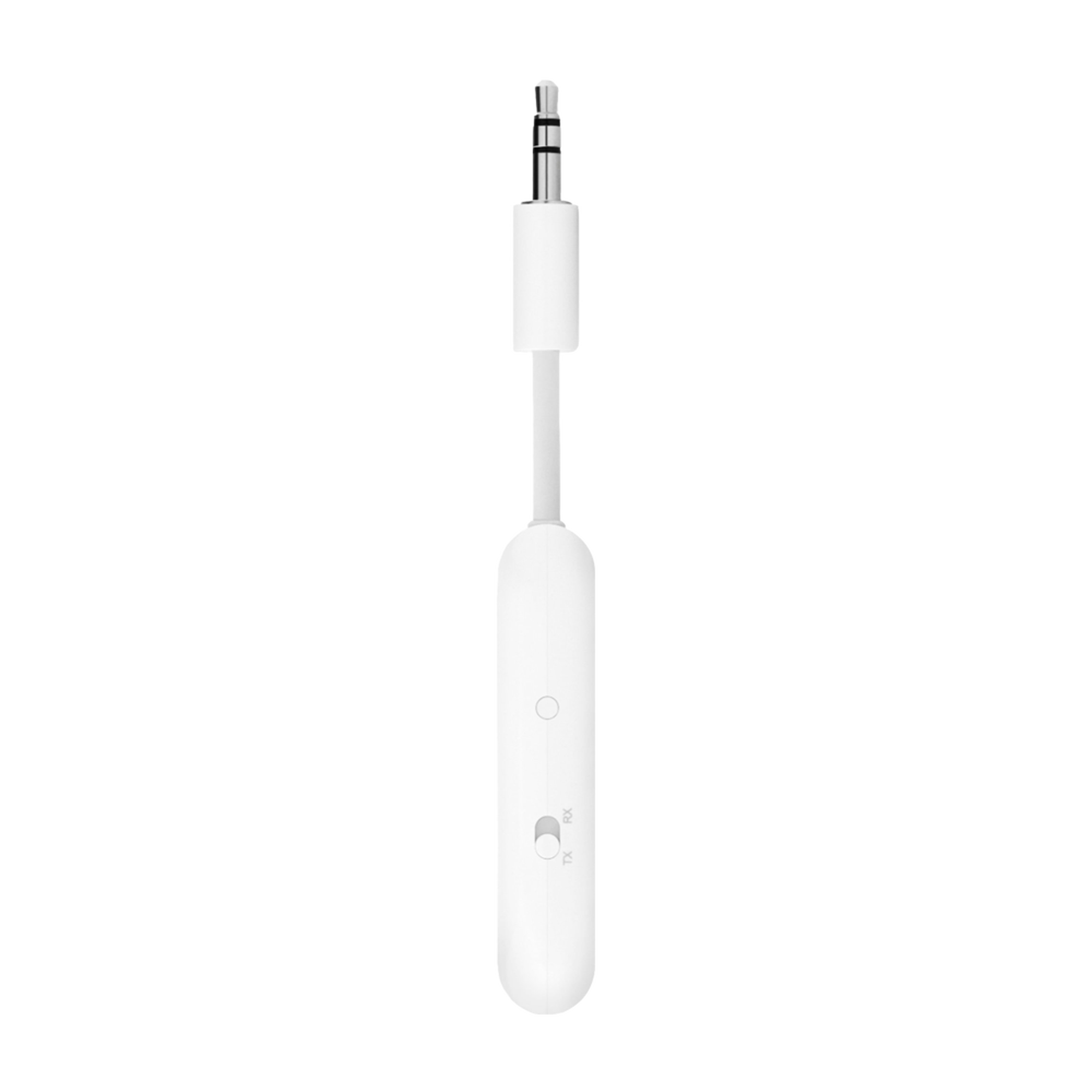 Twelve South AirFly Pro