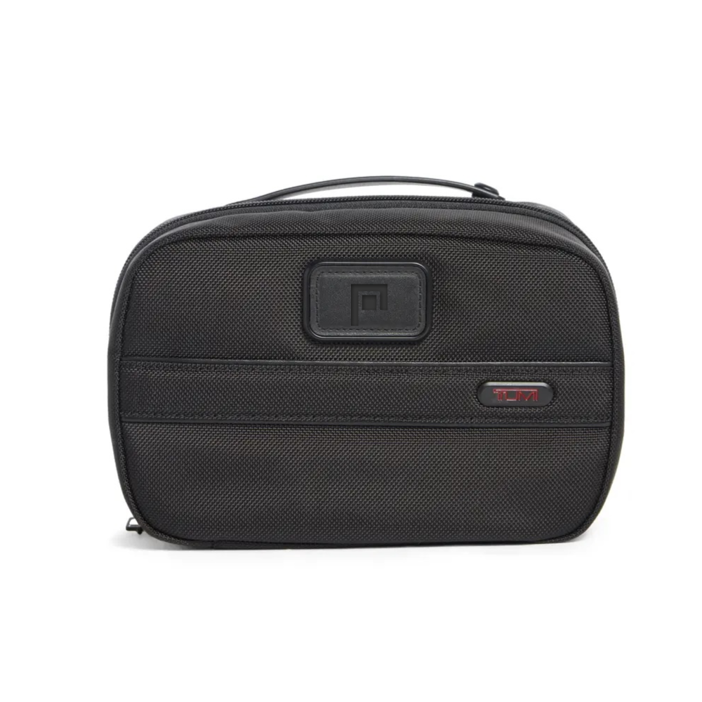 TUMI Split Travel Kit