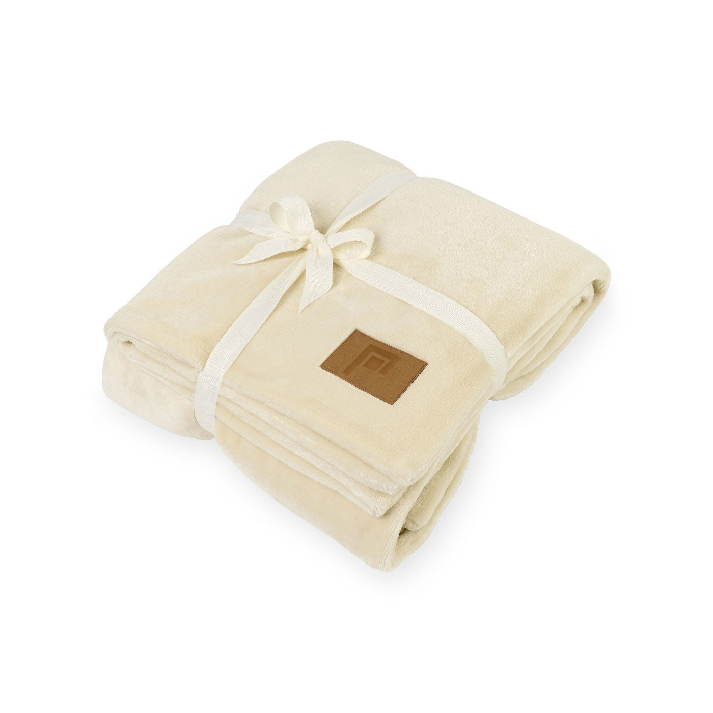 Rest & Restore Bundle