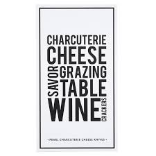 Charcuterie & Wine Bundle