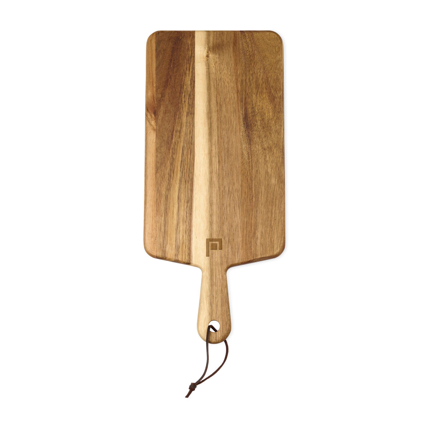 Charcuterie & Wine Bundle