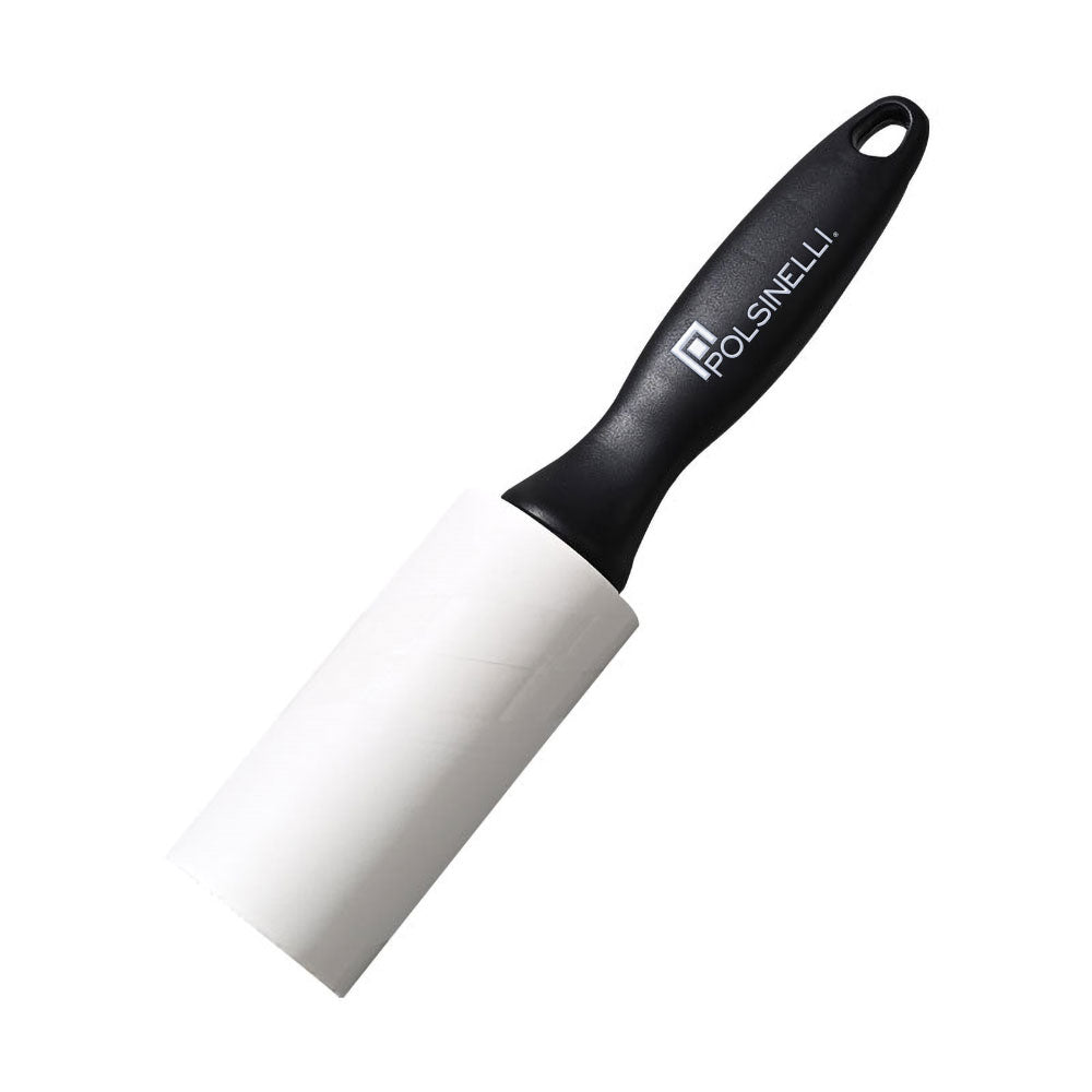 Lint Roller