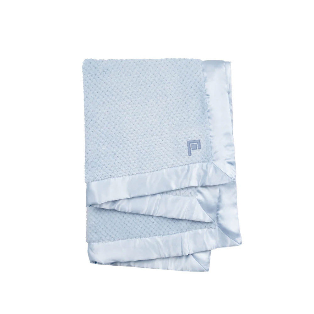 New Baby Bundle
