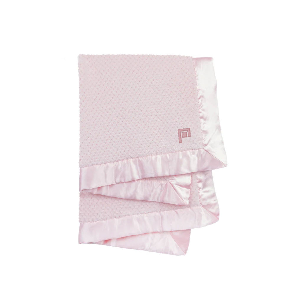 New Baby Bundle