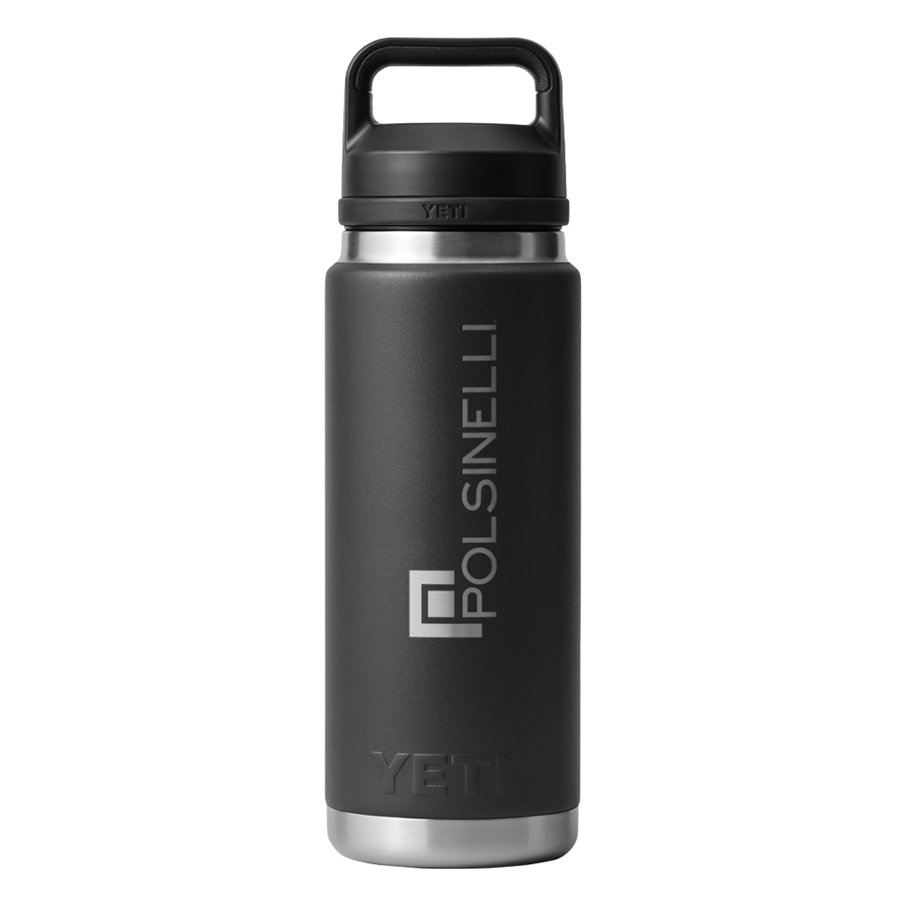 On the Go Bundle