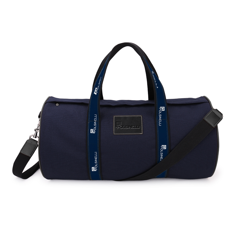 On the Go Bundle