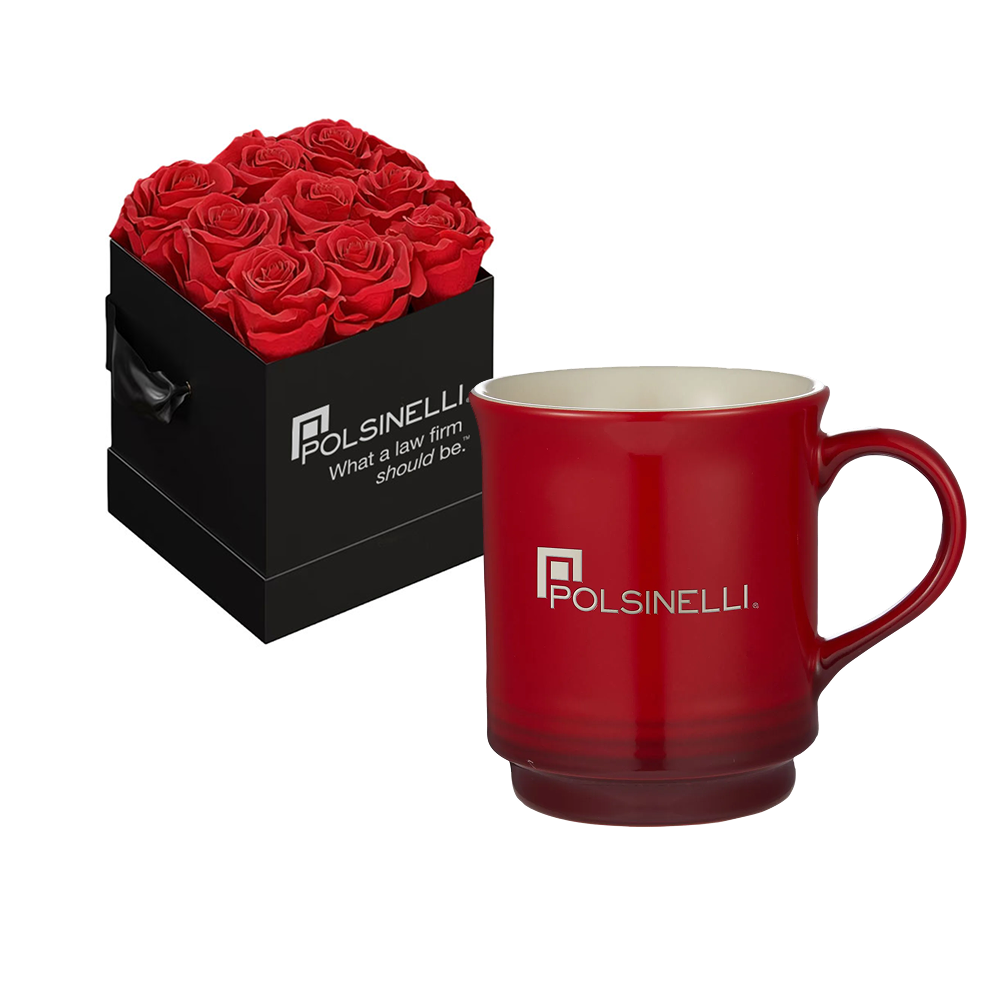 Appreciation Bundle