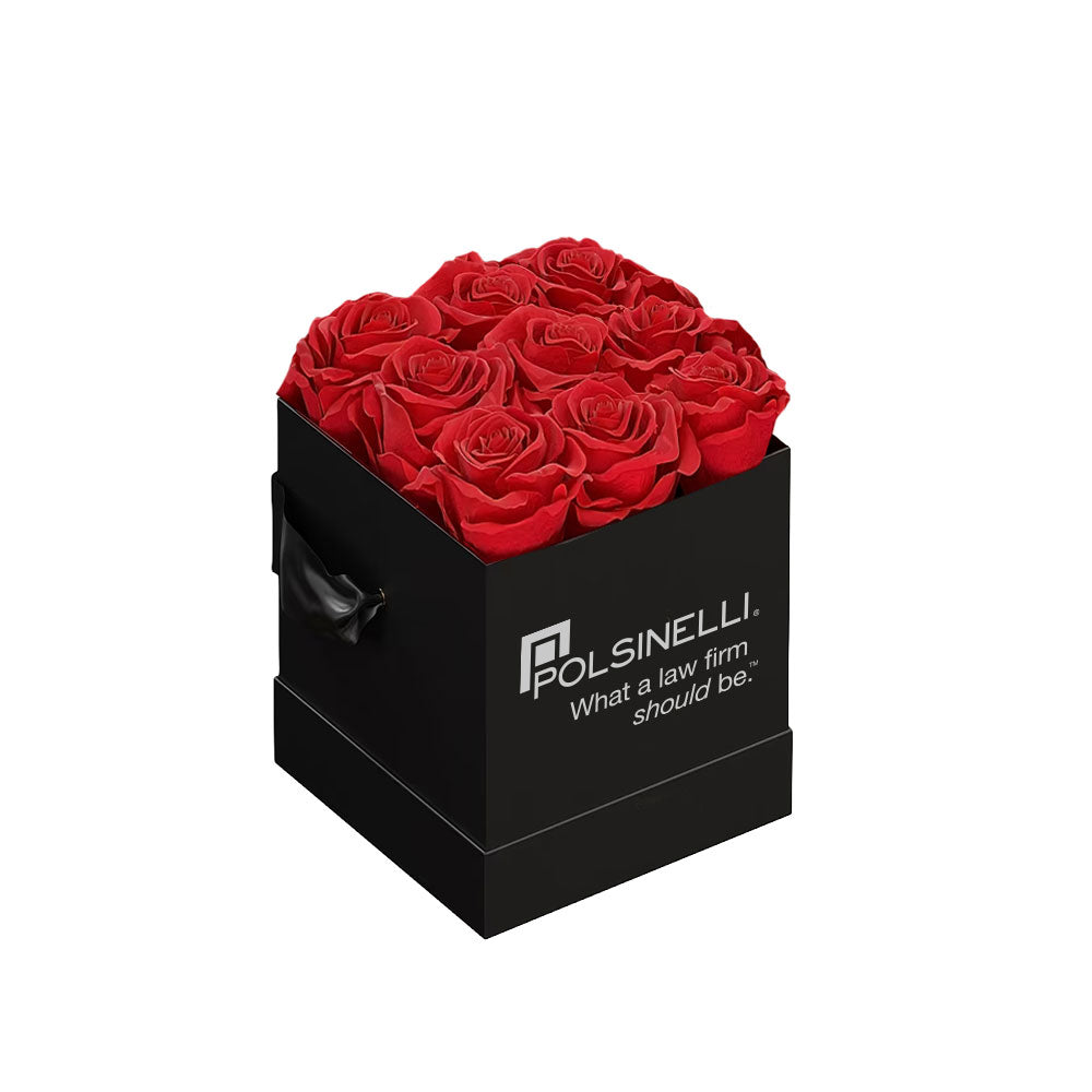 Appreciation Bundle