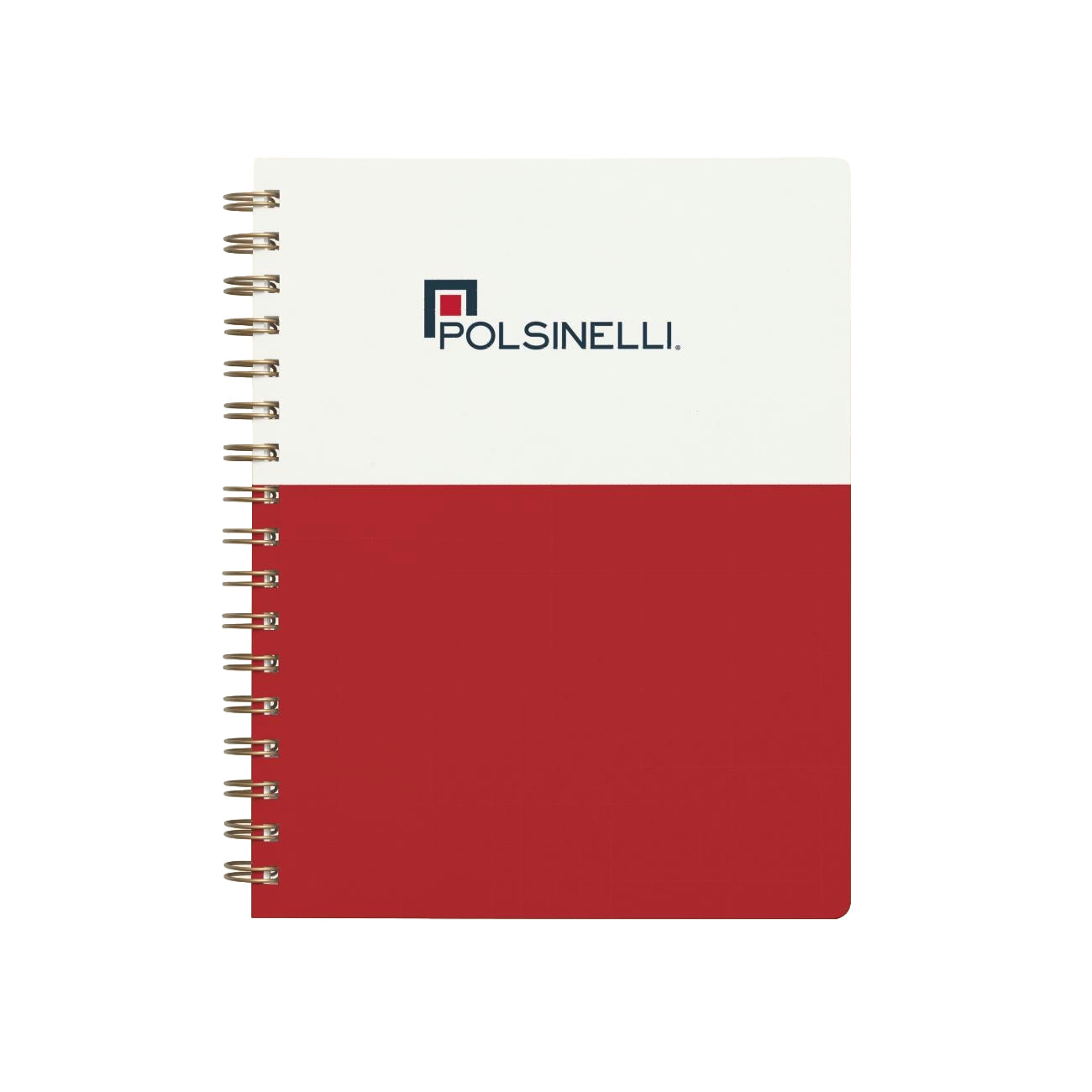 Papier Journal