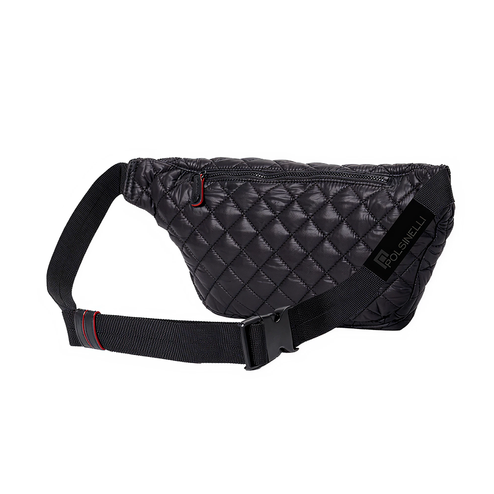 MZ Wallace Metro Sling