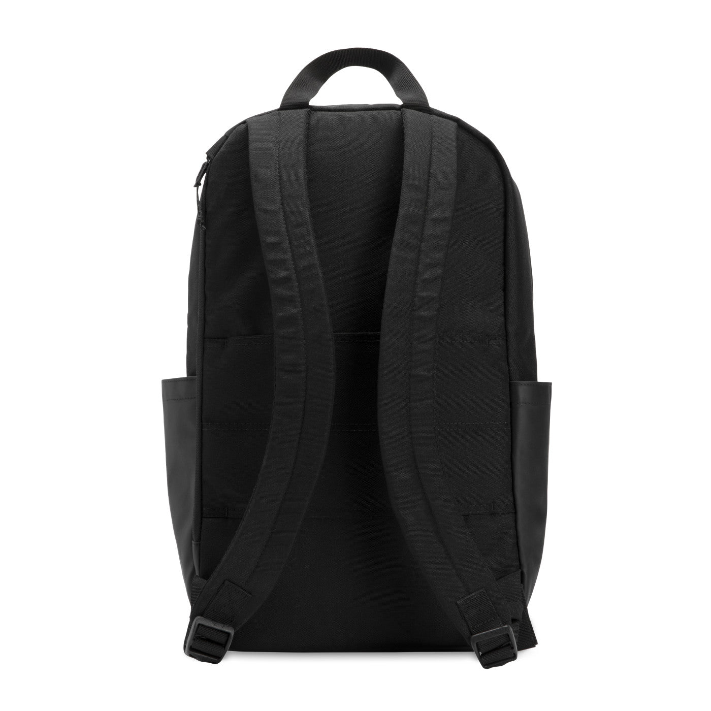Timbuk2 City Compass Backpack