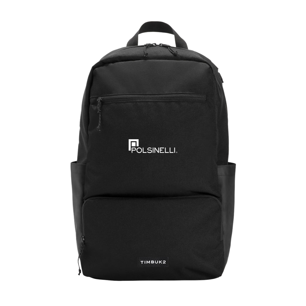 Timbuk2 City Compass Backpack