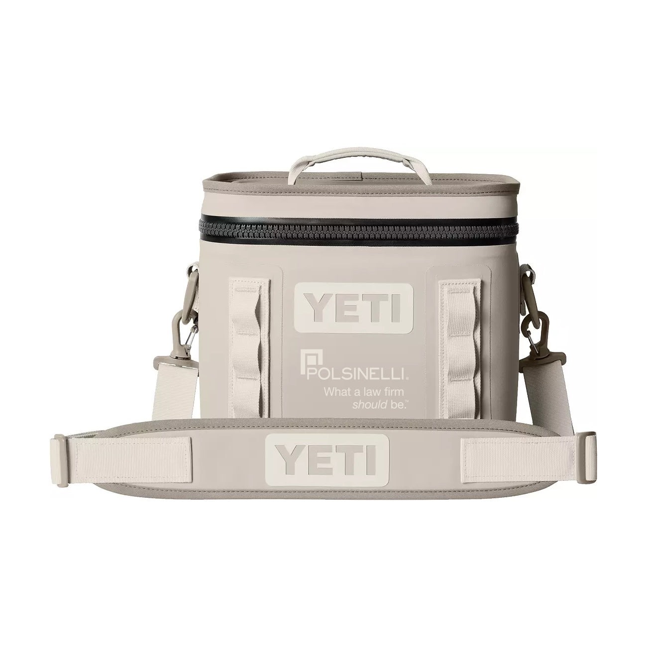 YETI Hopper Flip 12